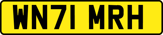 WN71MRH