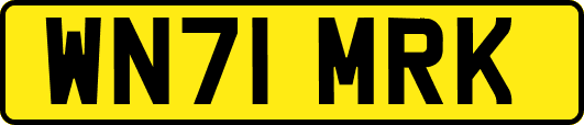 WN71MRK