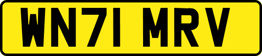 WN71MRV