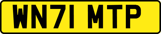 WN71MTP