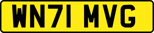 WN71MVG