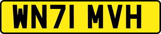 WN71MVH