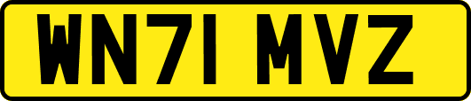 WN71MVZ