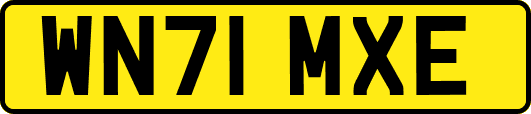 WN71MXE
