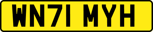WN71MYH