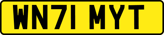WN71MYT