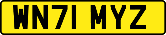 WN71MYZ