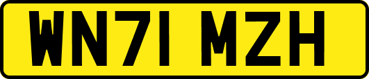 WN71MZH