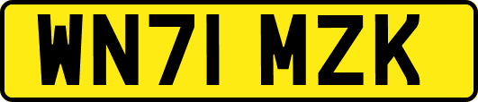 WN71MZK