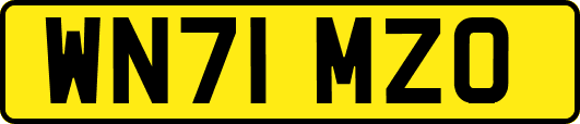 WN71MZO