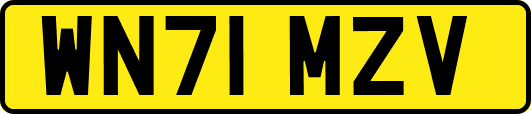WN71MZV