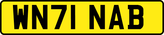 WN71NAB