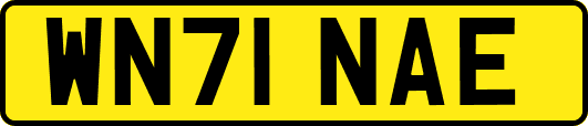 WN71NAE
