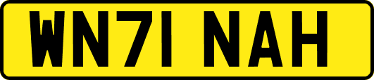 WN71NAH
