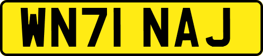 WN71NAJ