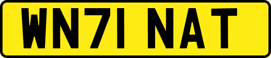 WN71NAT
