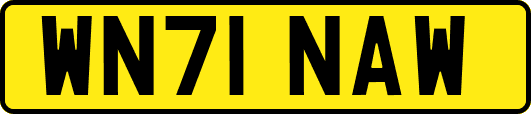 WN71NAW