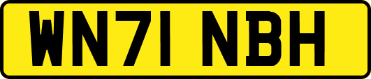 WN71NBH