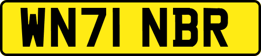 WN71NBR