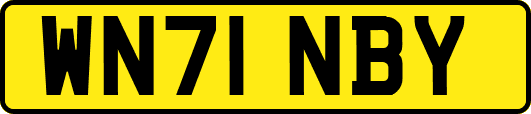 WN71NBY