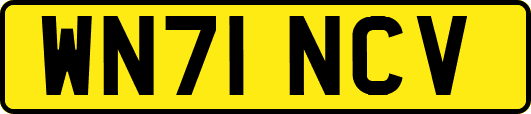 WN71NCV