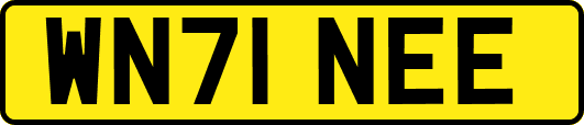 WN71NEE