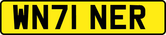 WN71NER