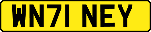 WN71NEY