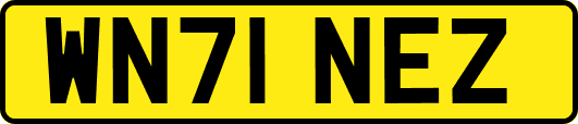WN71NEZ
