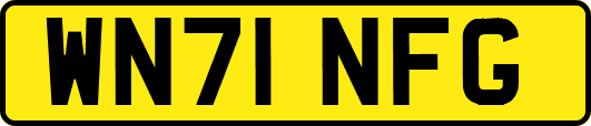 WN71NFG
