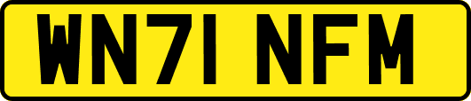 WN71NFM