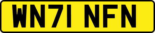 WN71NFN