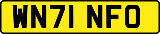 WN71NFO