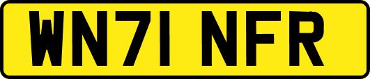 WN71NFR