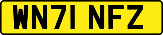 WN71NFZ