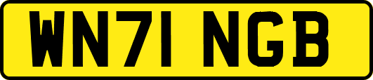 WN71NGB