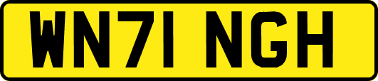 WN71NGH