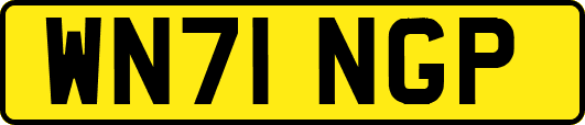 WN71NGP