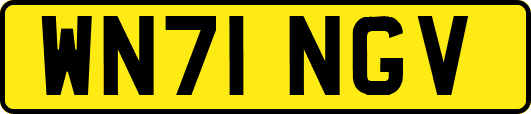 WN71NGV