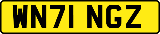 WN71NGZ