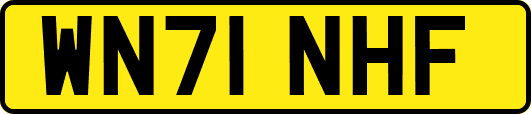 WN71NHF