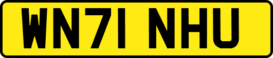 WN71NHU