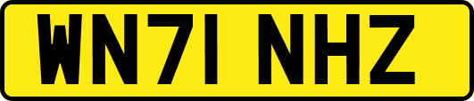 WN71NHZ