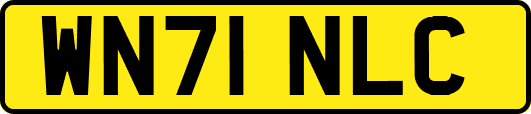 WN71NLC