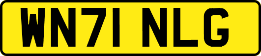 WN71NLG