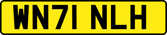 WN71NLH