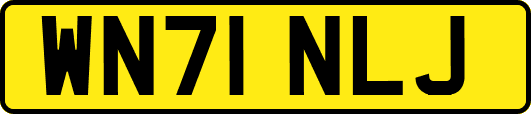 WN71NLJ