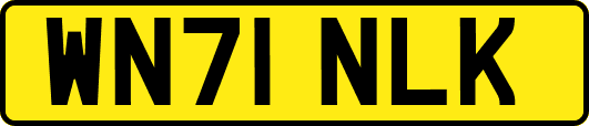 WN71NLK