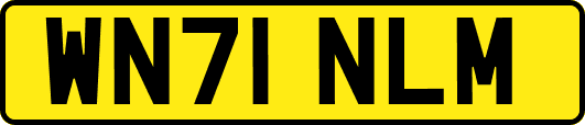 WN71NLM