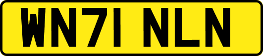 WN71NLN